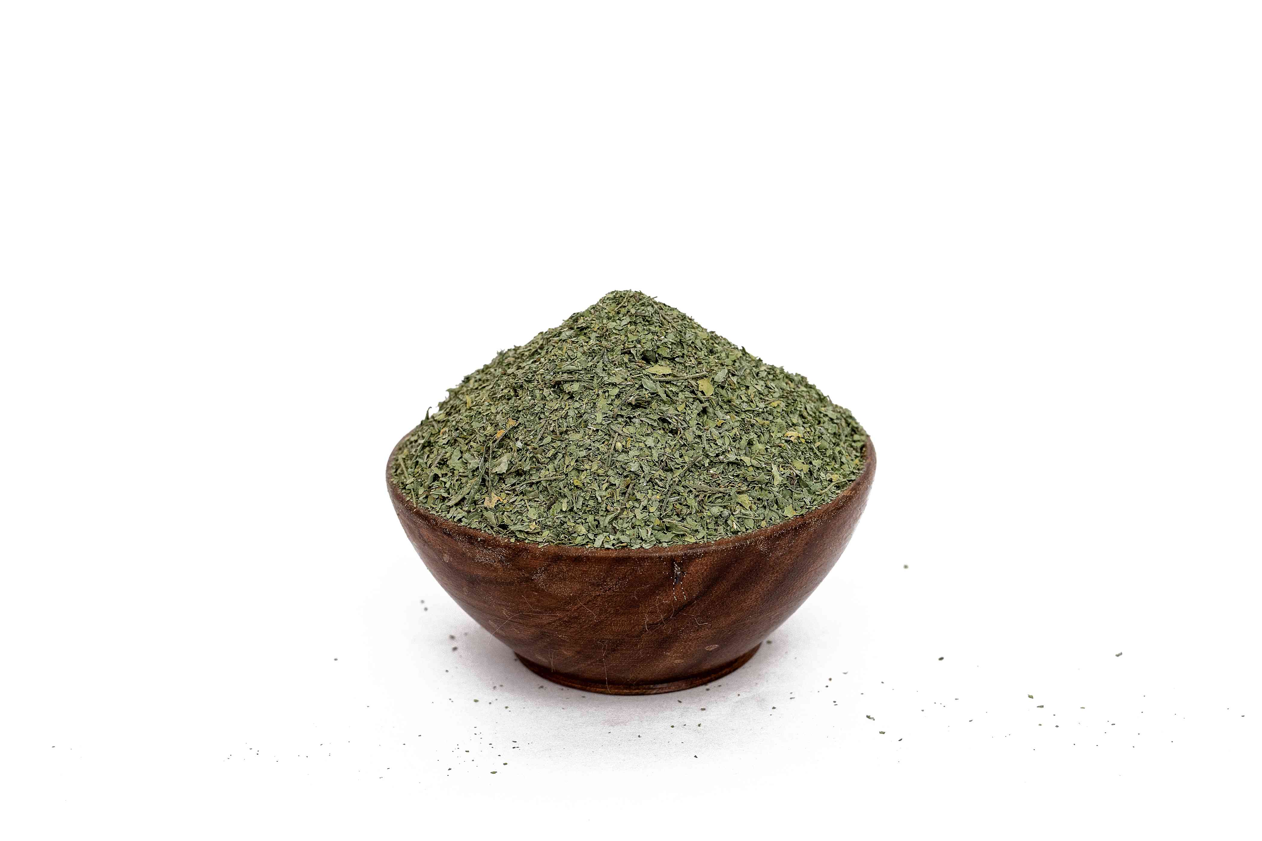 Indigo leaves Wholesale Manufacturer & Supplier in India